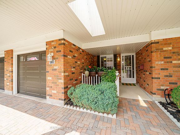 4th image of 4106 Butternut Ct