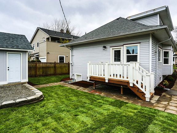 5th image of 3119 N 27th St