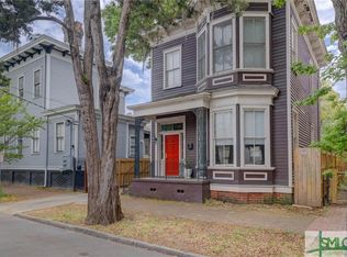 906 Barnard St, Savannah, GA 31401
