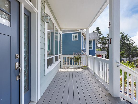 2nd image of 2514 SW Dune Ave