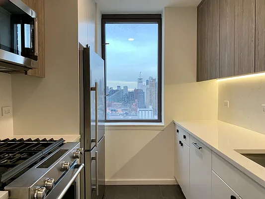 Rented by The Dermot Realty Management Company | media 53