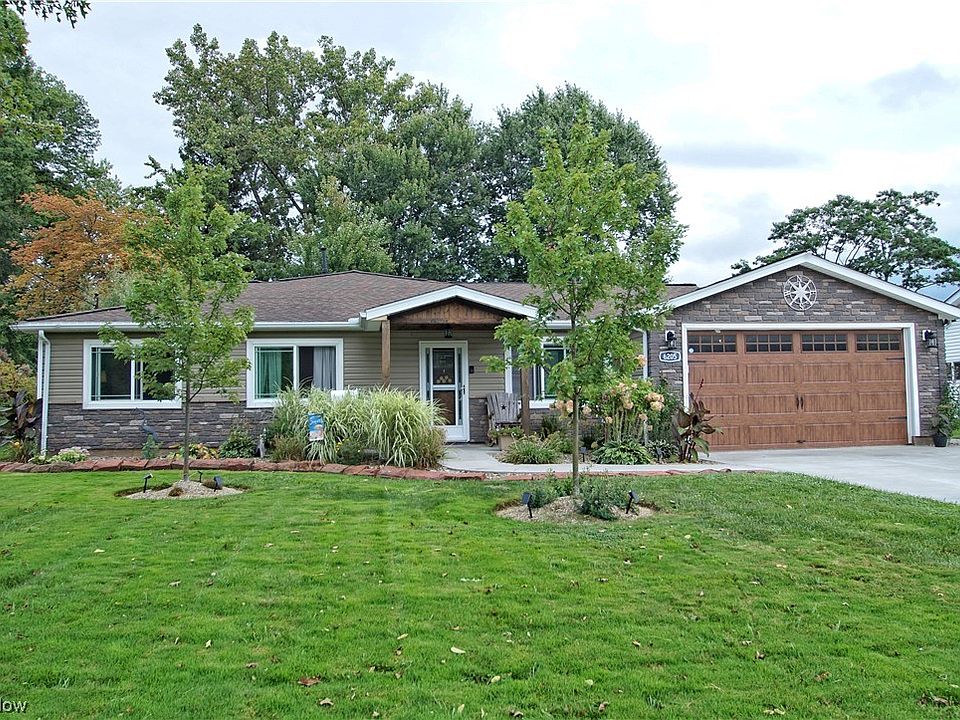 1st image of 6205 Cambridge Park Dr