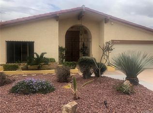 76741 California Dr, Palm Desert, CA 92211
