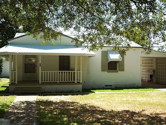 2nd image of 12 Parda Blvd