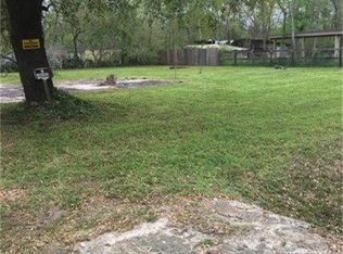 6314 Haight St, Houston, TX 77028