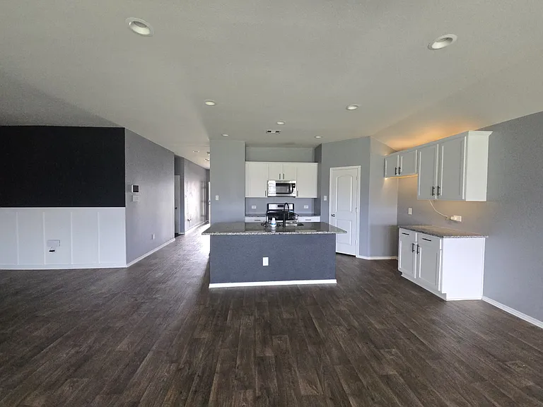 20415 Green Mountain Dr — Photo 8