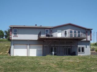 19819 Sage Ln, Honey Creek, IA 51542