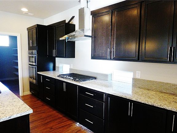 5th image of 11518 172nd Street Ct E