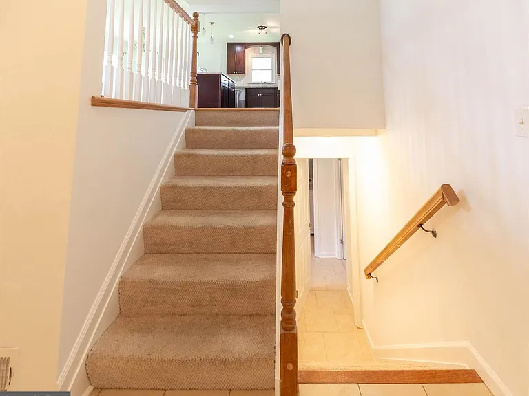 4106 Lamarre Dr — Photo 6