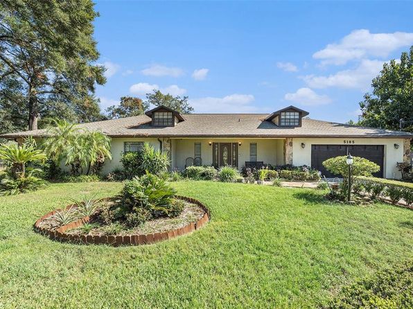 5105 N 45th St, Tampa, FL 33610