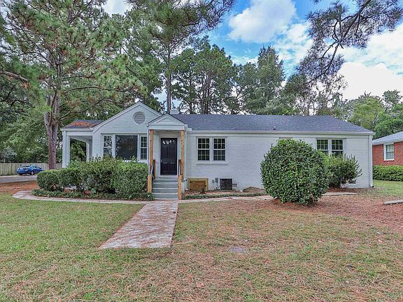 2nd image of 1740 Sunnyside Dr