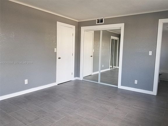 3rd image of 3777 78th Ave APT 14A