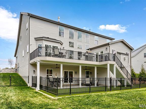 5th image of this home