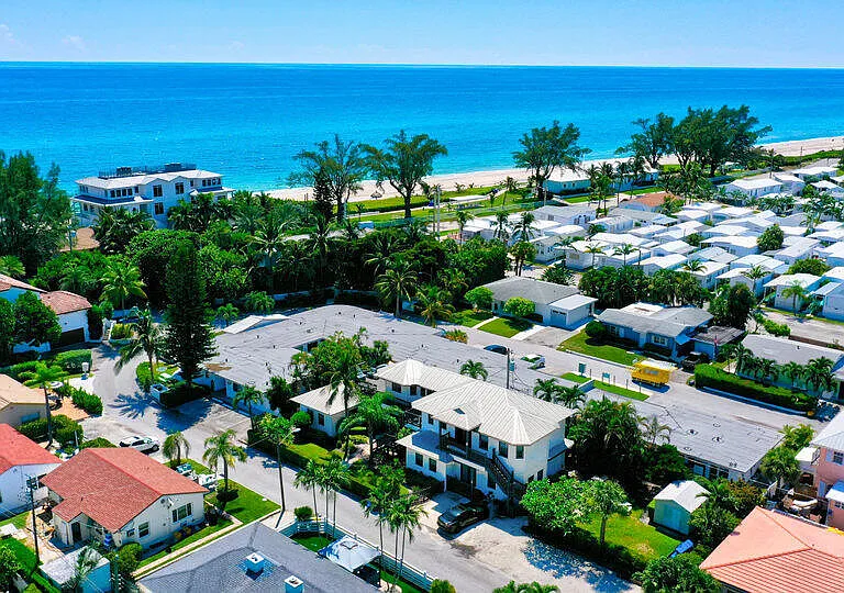 21 Oceanview Dr #C — Photo 38