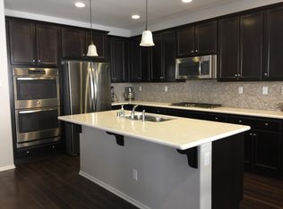 3100 Eastman Ct, Riverside, CA 92503