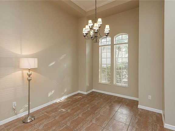 3rd image of 8836 Oak Landings Ct