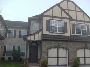 3205 Bridgewater Dr, Carrollton, VA 23314