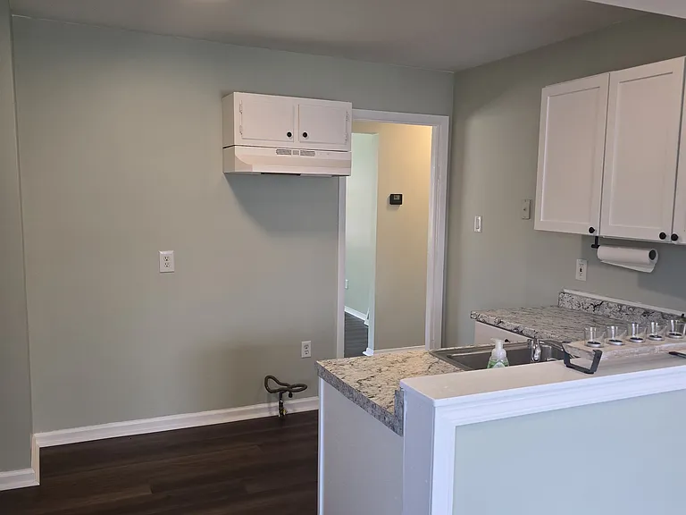 1681 New York Ave — Photo 26