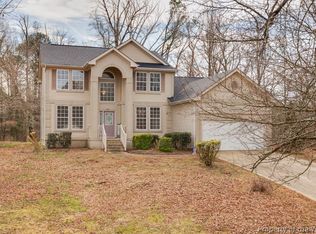 102 Creedmoor Ct, Williamsburg, VA 23185