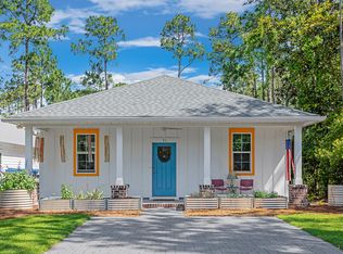 76 Summer Wind Trl, Santa Rosa Beach, FL 32459