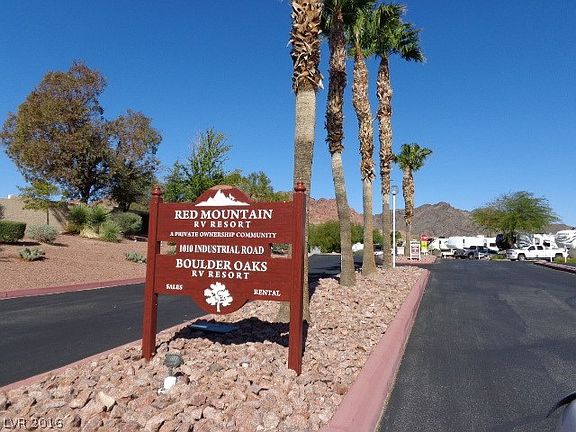 3rd image of 836 Canary Way #164-lot 164