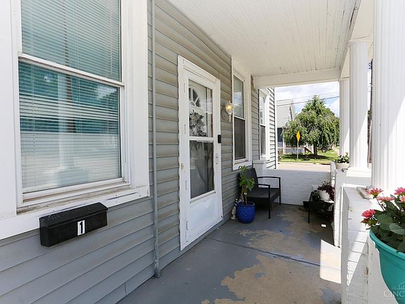 3rd image of 539 Jefferson Ave