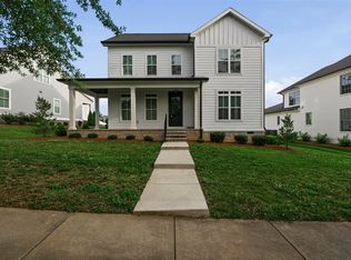 633 Village Way, Bowling Green, KY 42103
