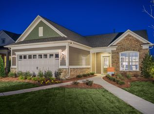 1332 Madison Ln, Spring Hill, TN 37174