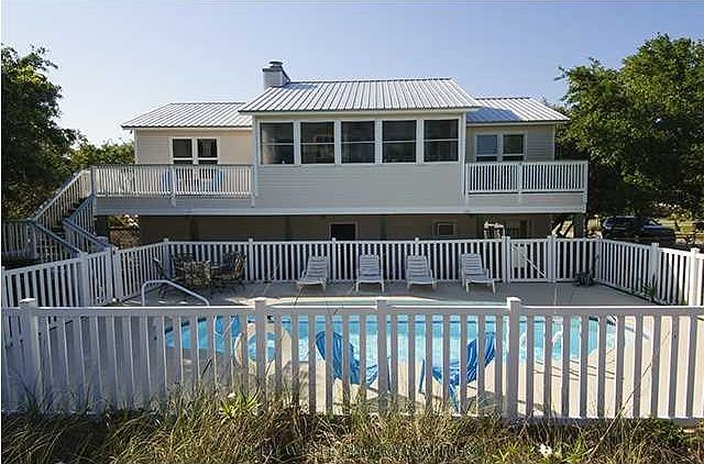 1st image of 1072 W Gulf Beach Dr
