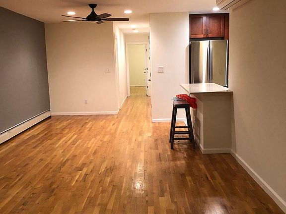 5th image of 43-60 160th St