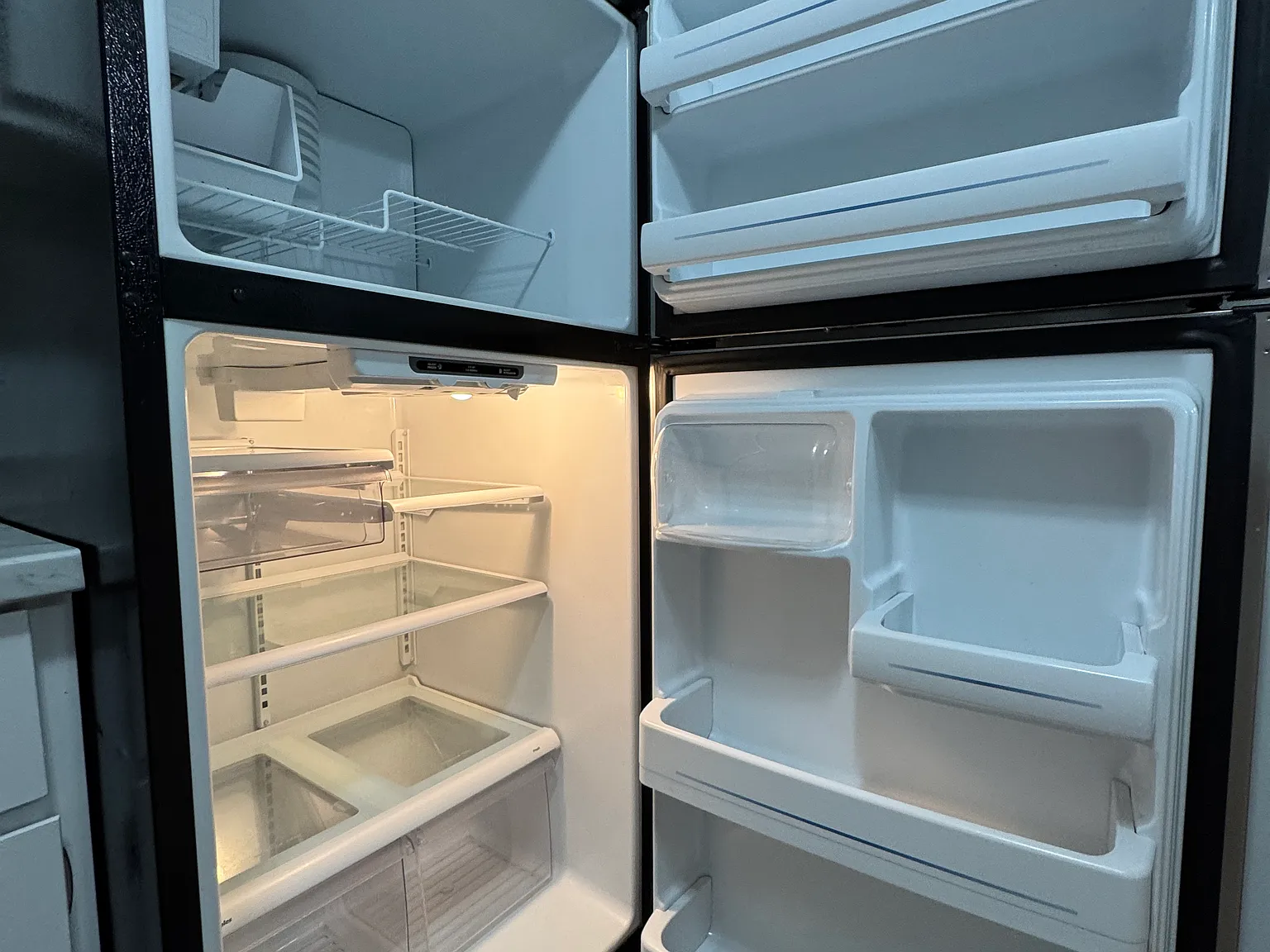 2 bed, $1,895 — Photo 4