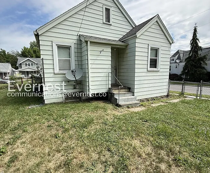 1803 Talbot St — Photo 21