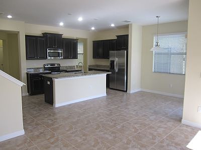 4th image of 1530 Acadia Harbor Pl
