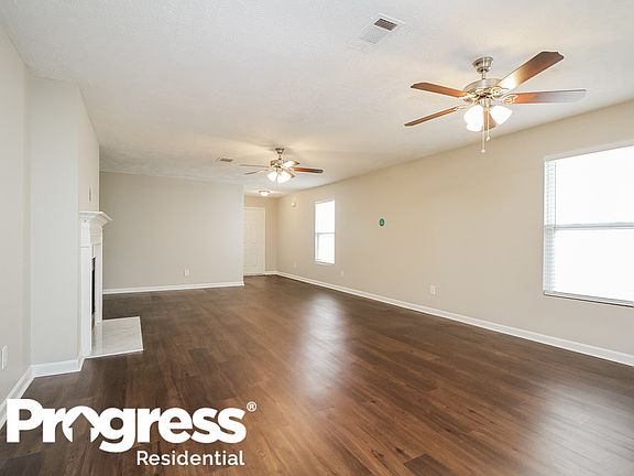 5th image of 314 Elderberry Way