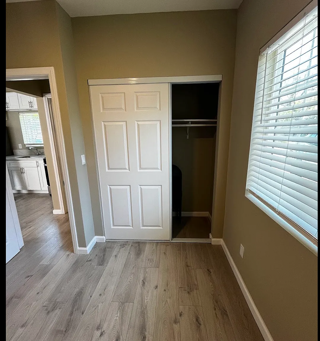 1 bed, $1,800 — Photo 1