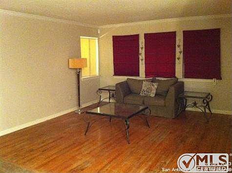 1st image of 140 Placid Dr