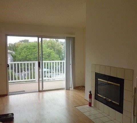 4th image of 22216 S Vermont Ave Unit 202B