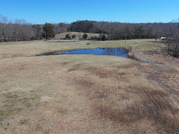 4th image of 343 Sandlick Rd