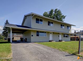 805 Lane St, Anchorage, AK 99508