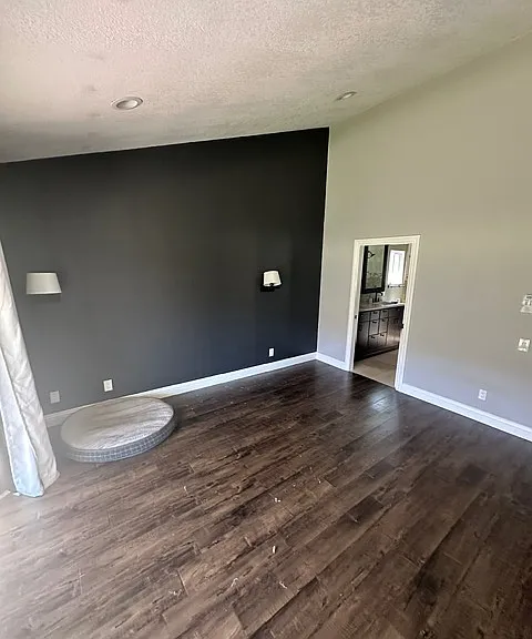 4176 Minnecota Dr — Photo 12