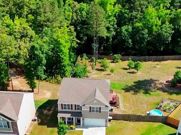 3rd image of 159 Weatherstone Ln