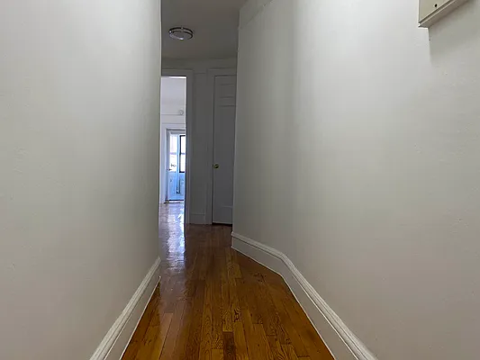 Sold by Diamond Real, Inc. | media 1