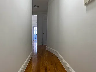 Sold by Diamond Real, Inc.
