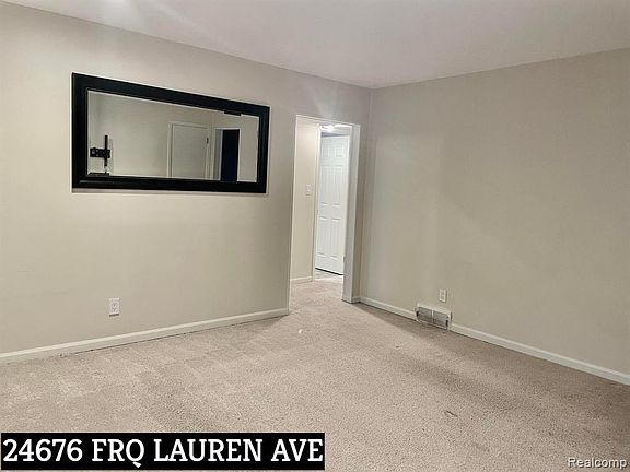 5th image of 24676 Lauren Ave