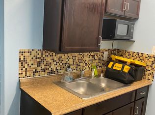 7845 Madeira St, Hollywood, FL 33023