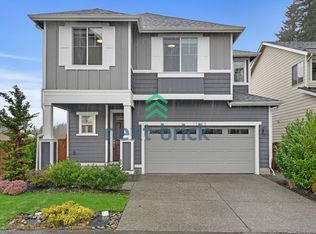 13825 12th Pl W, Lynnwood, WA