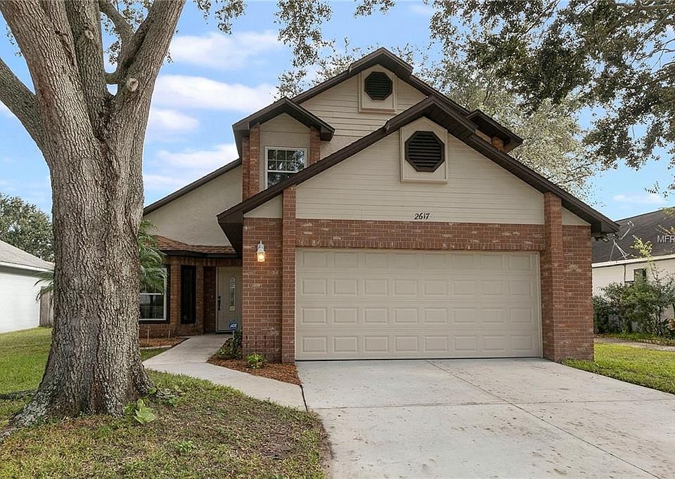 1st image of 2617 Whisper Lakes Club Cir