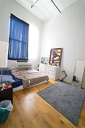 Rented by Manhattan Management LLC