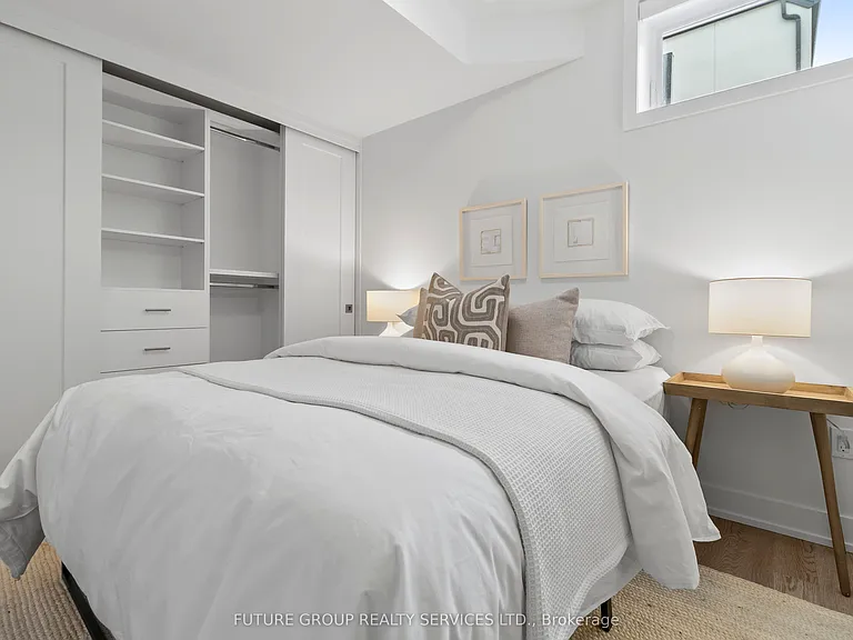 34 Poplar Ave #1 — Photo 17