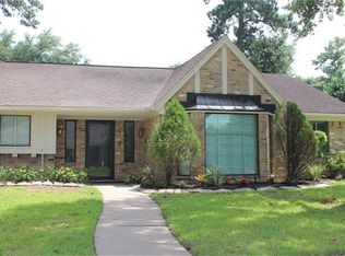 1045 Richelieu Ln, Houston, TX 77018